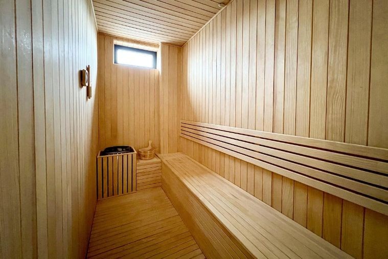 Peninsula Hotel Danang